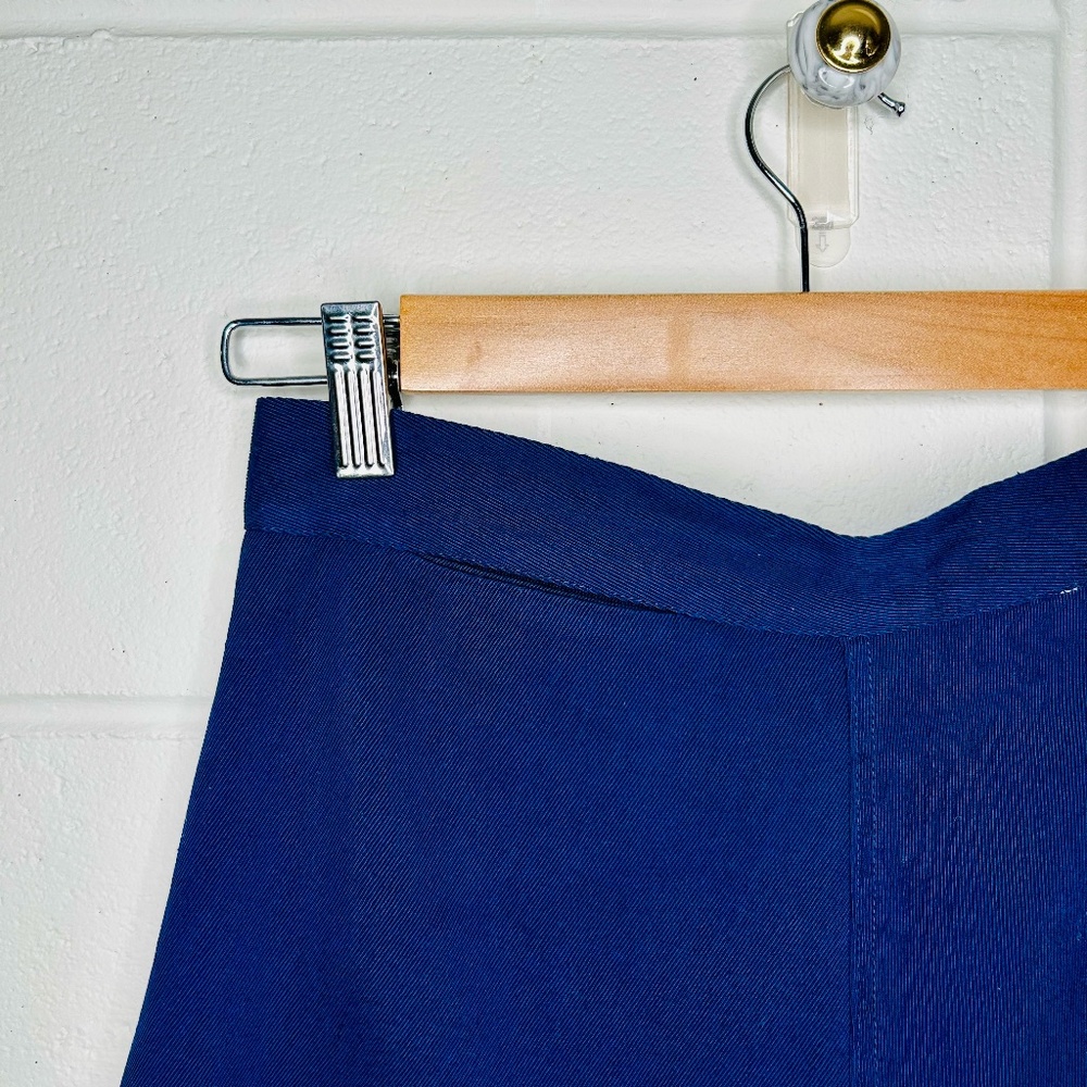 Reformation Chloe Shorts - Picture 3 of 11